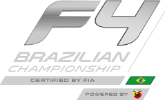 F4