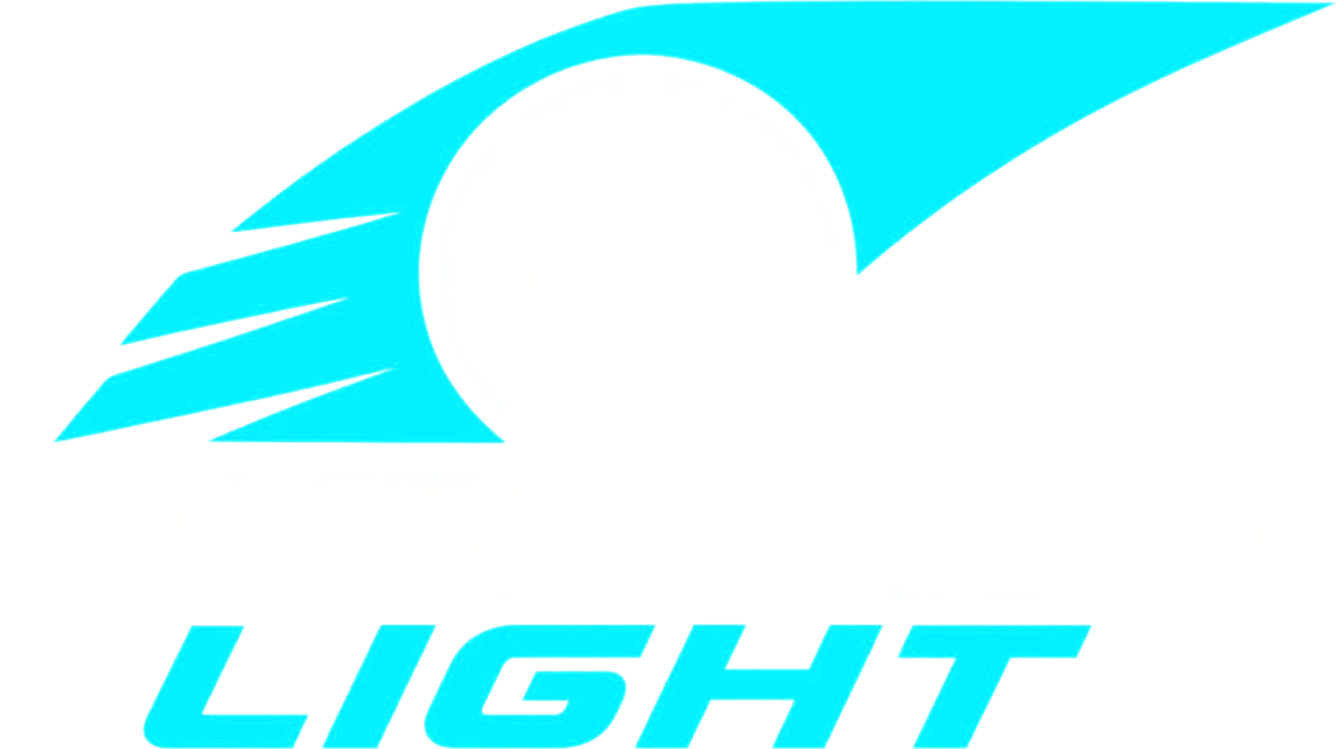 Turismo Light