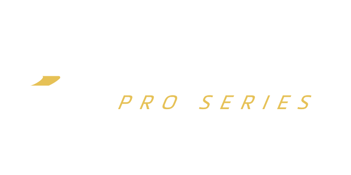 Stock Pro