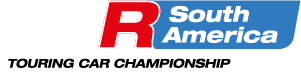 TCR South America