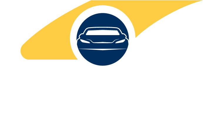 Turismo Nacional