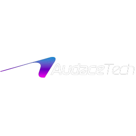 Audace Tech