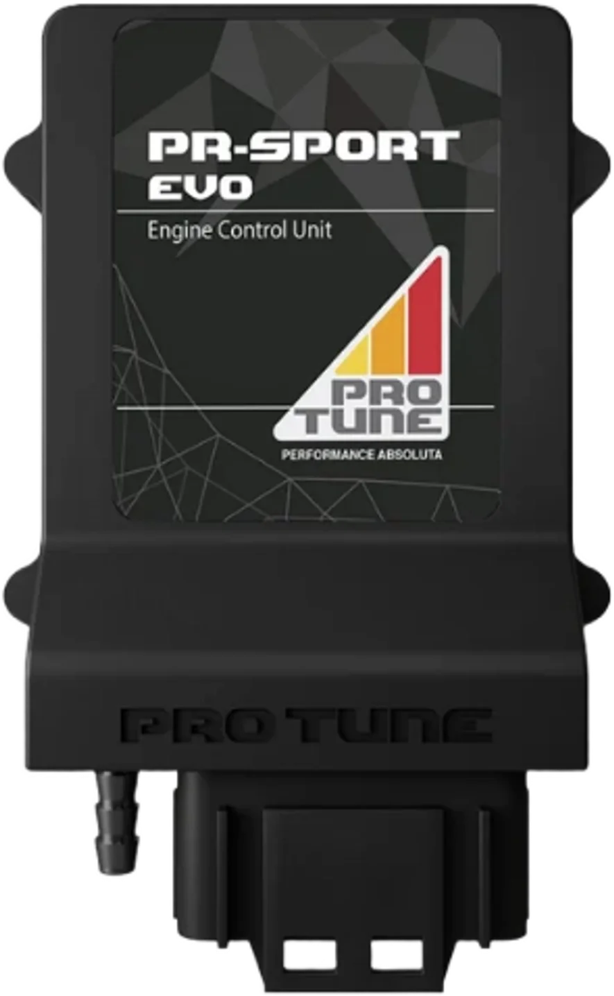 ECU ProTune