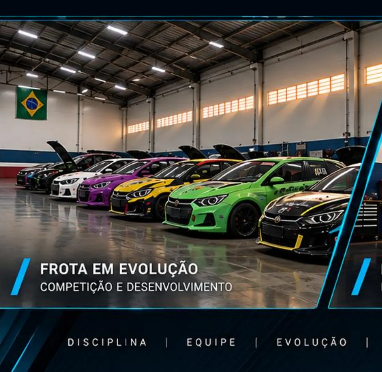 Frota