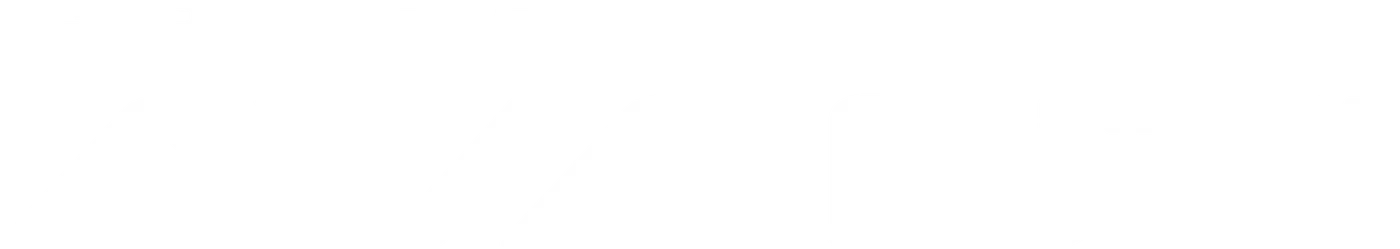Grupo Avanti