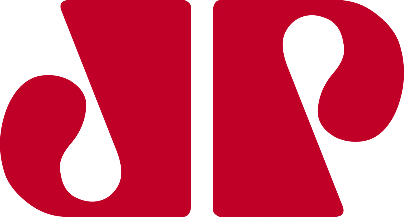 Jovem Pan Esportes