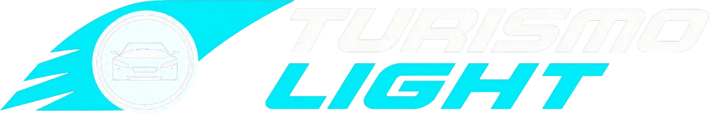 Turismo Light