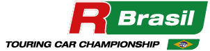 TCR Brasil