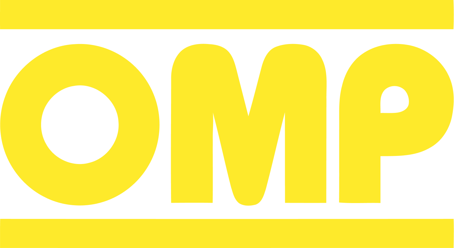 OMP